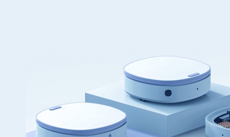 Stainless Steel Scissors