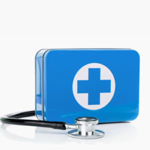 Independent Living Products